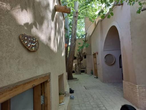 عکس بومگردی بی بی مروارید 