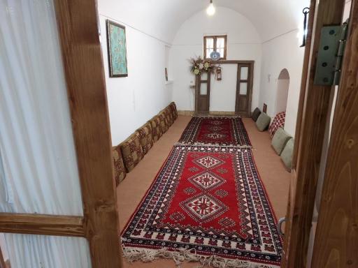 عکس بومگردی بی بی مروارید 