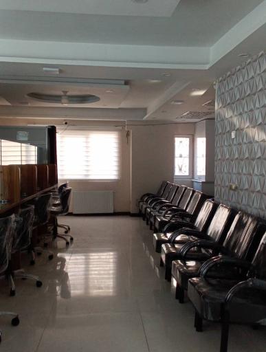 عکس دفتر پلیس+۱۰ پرند 