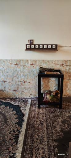 عکس نمازخانه