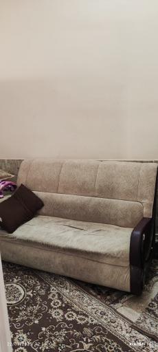 عکس نمازخانه