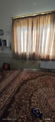 عکس نمازخانه