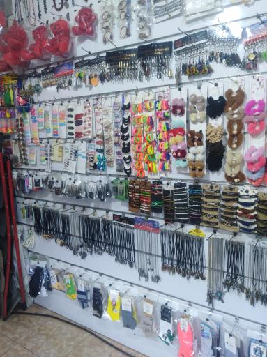 عکس گالری ذاکر