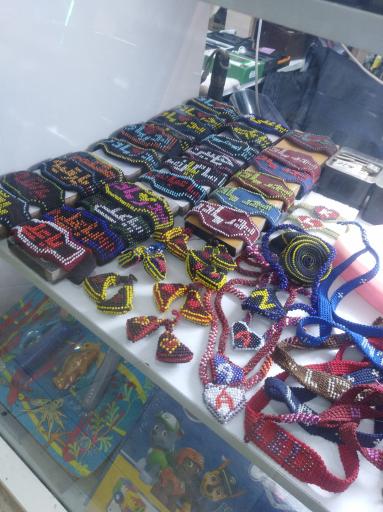 عکس گالری ذاکر