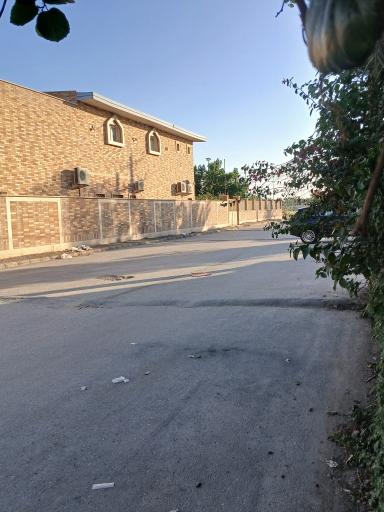 عکس سازمان تبلیغات اسلامی شهرستان کارون