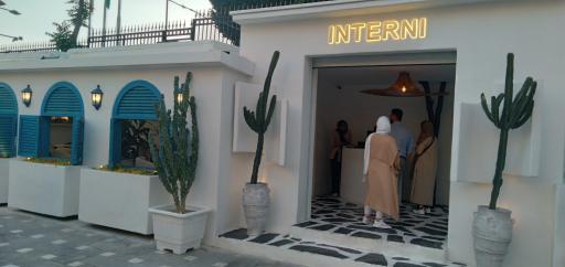 عکس کافی شاپ اینترنی