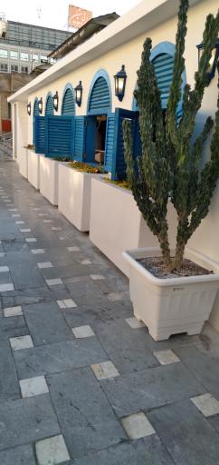 عکس کافی شاپ اینترنی