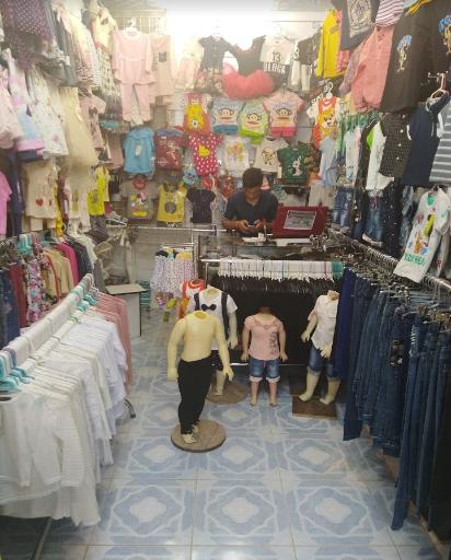 عکس پوشاک بچه گانه تن آرا