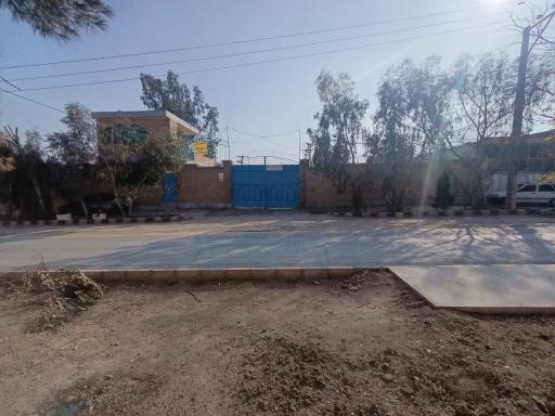 عکس کرایه جرثقیل هما