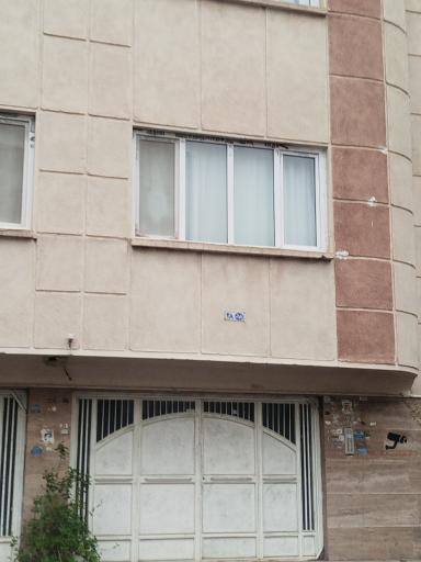 عکس بلوک ۲۸ فرهنگیان 