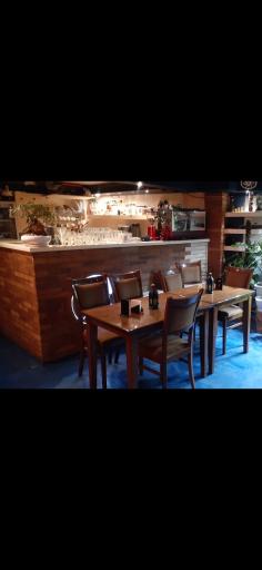 عکس کافه هنر