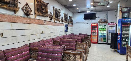 عکس کباب بناب آذربایجان