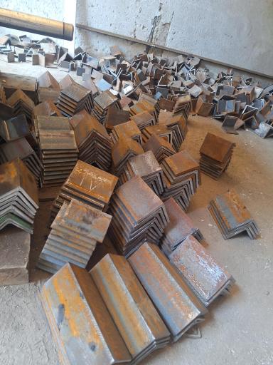 عکس برشکاری مهدی