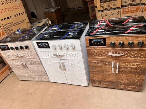 عکس فروشگاه قانع