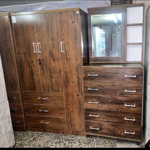 عکس فروشگاه قانع