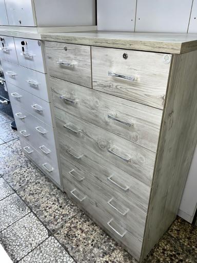 عکس فروشگاه قانع
