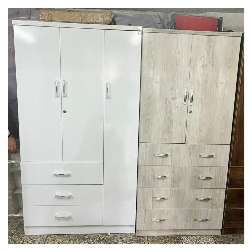 عکس فروشگاه قانع