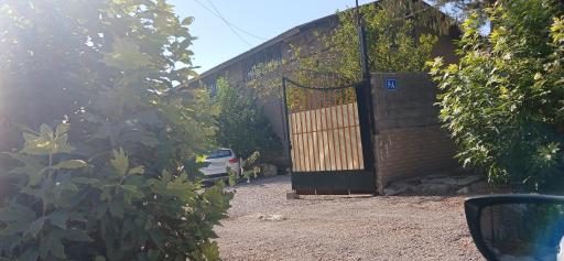 عکس شرکت یاراطب ثامن