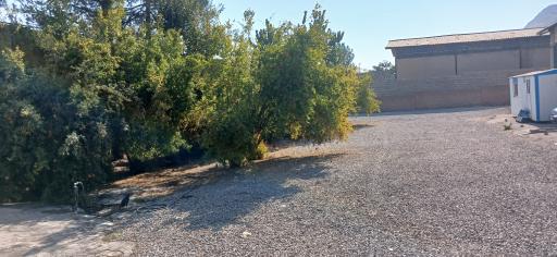 عکس شرکت یاراطب ثامن