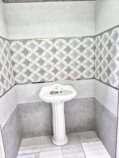 عکس انبار کاشی و سرامیک اکرامی نژاد کاشی پرسپولیس