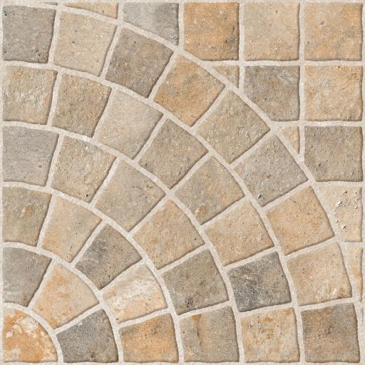 عکس انبار کاشی و سرامیک اکرامی نژاد کاشی پرسپولیس