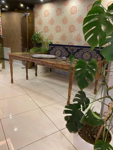 عکس کافه ریچمن