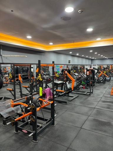 باشگاه تلاش