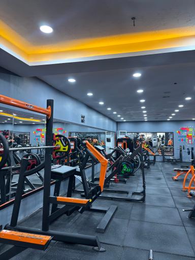 عکس باشگاه تلاش