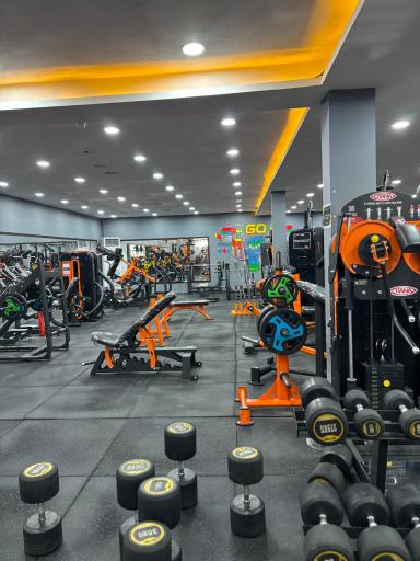 عکس باشگاه تلاش