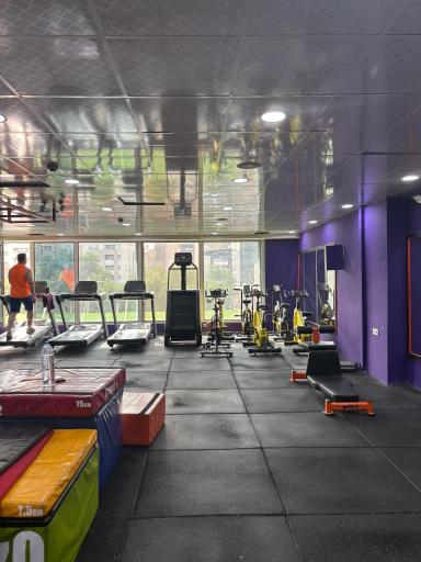 عکس باشگاه تلاش