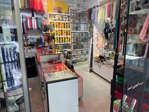 عکس خرازی آدلی