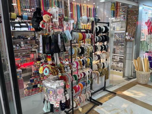 عکس خرازی آدلی