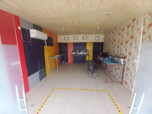 تعمیرات  تجهیزات پزشکی زیبایی محسنی