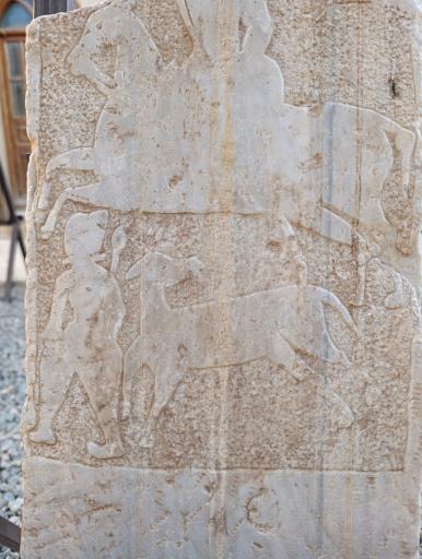 عکس موزه لطفعلیان (موزه ملایر)