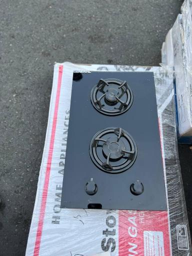 عکس فروشگاه قانع