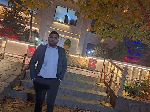 عکس مجتمع گردشگری قصر خورشید طرقبه