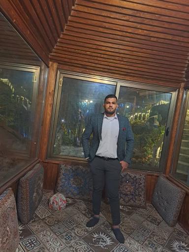 عکس مجتمع گردشگری قصر خورشید طرقبه