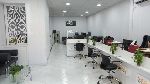 عکس فرداد گشت امید توس