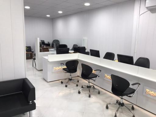 عکس فرداد گشت امید توس