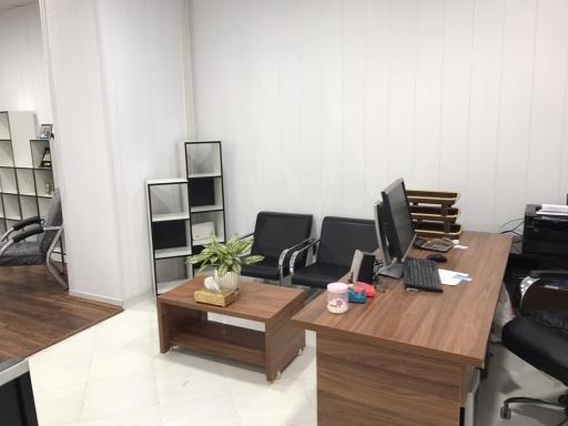 عکس فرداد گشت امید توس