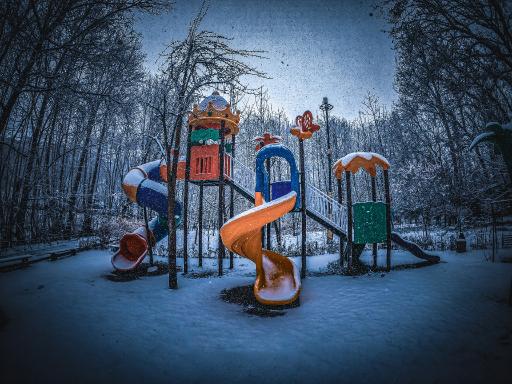 عکس مجتمع گردشگری قصر خورشید طرقبه