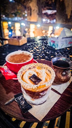 عکس مجتمع گردشگری قصر خورشید طرقبه