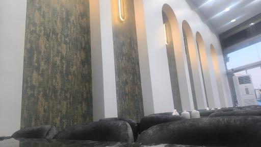 عکس رستوران میرناصر