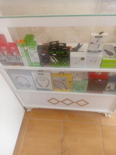 کافی نت پارسا