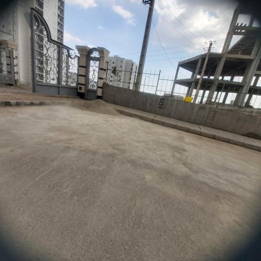 عکس الماس بلوک ۵۵