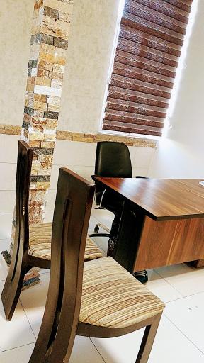 عکس مرکز حجامت یاسین