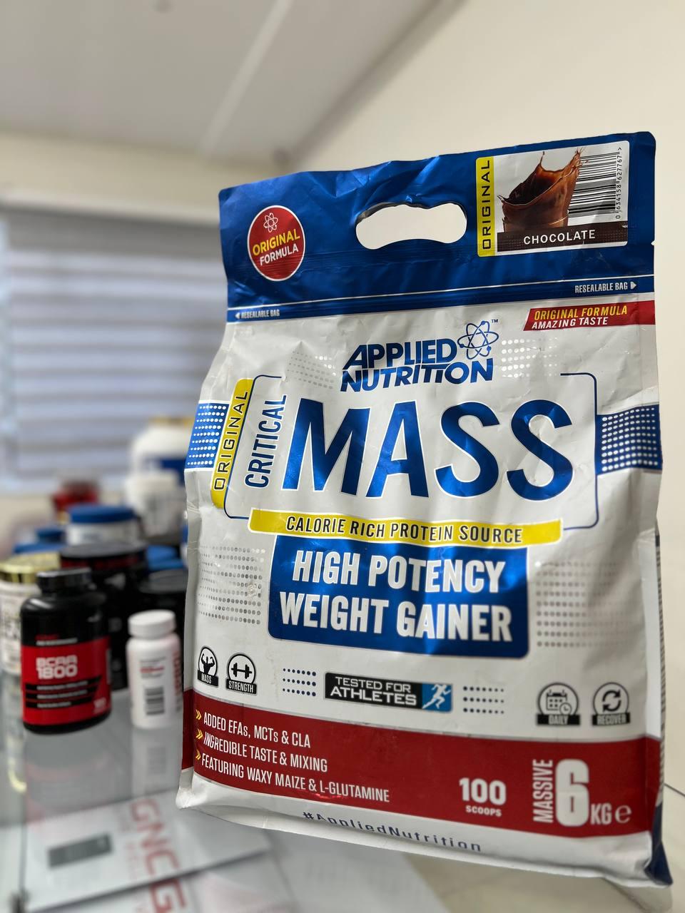 عکس فروشگاه مکمل ورزشی آهن نورد