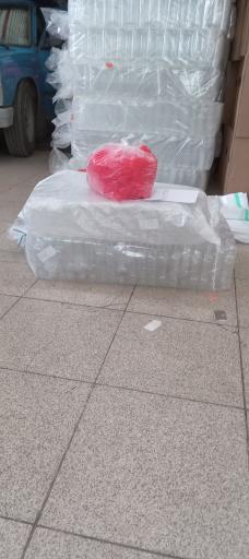 عکس آنا پلاست 