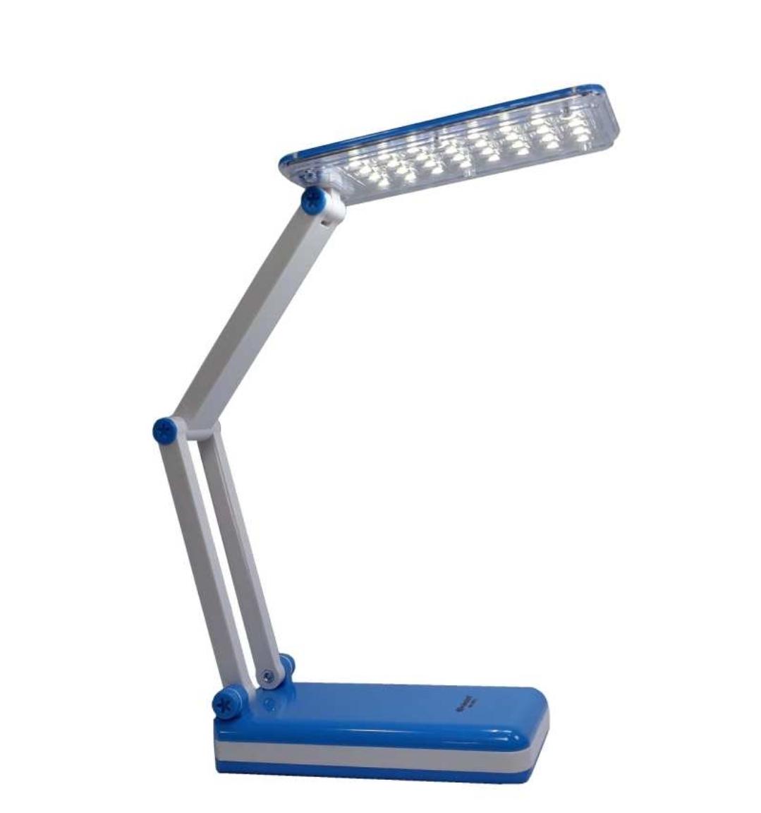 عکس کالای برق دانا