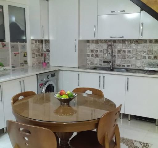 عکس نجاری کهریزی